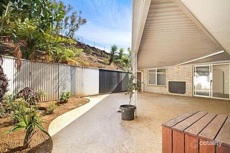 Property photo of 50 Clonakilty Close Banora Point NSW 2486