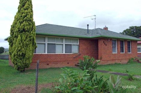 242 Ryan St, South Grafton, NSW 2460