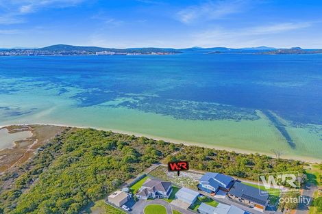 29a Marine Tce, Little Grove, WA 6330