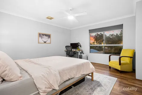 Property photo of 3/32 Gicha Close Lake Coogee WA 6166