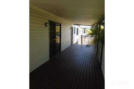 37 Yeates St, Moranbah, QLD 4744