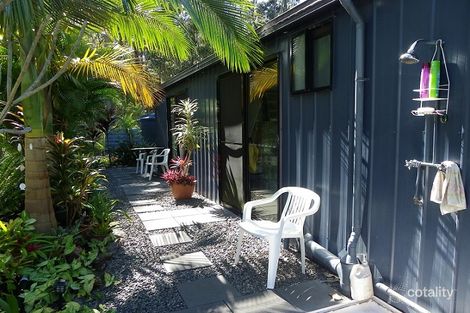 Property photo of 69 Hempsall Road Cootharaba QLD 4565