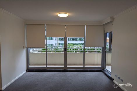 140/809-811 Pacific Hwy, Chatswood, NSW 2067