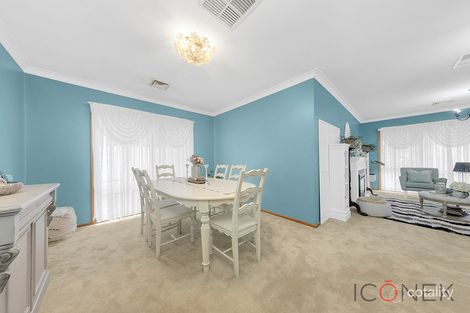 Property photo of 12 Noble Drive Epping VIC 3076