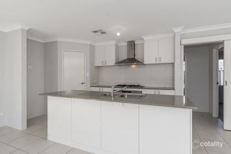 Property photo of 2 Acland Road Baldivis WA 6171