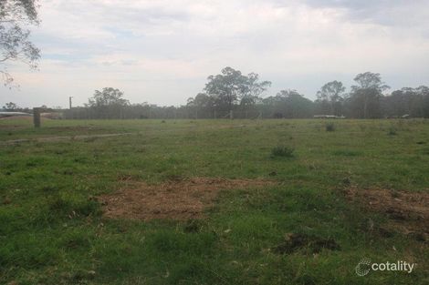 Property photo of 371 Nelson Road Nelson NSW 2765