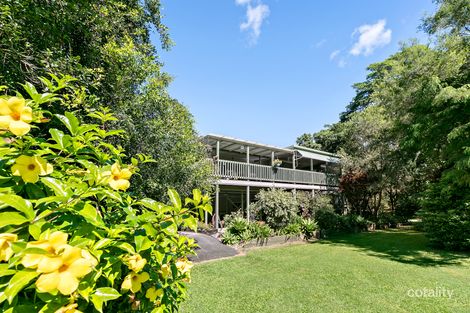 212 Glenmount Rd, Tanawha, QLD 4556