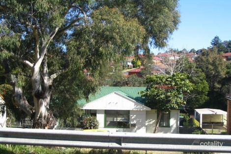 63 Maynes Pde, Unanderra, NSW 2526