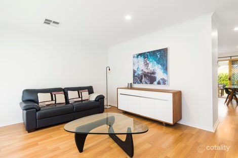 Property photo of 1/12 Chilworth Avenue Enfield SA 5085