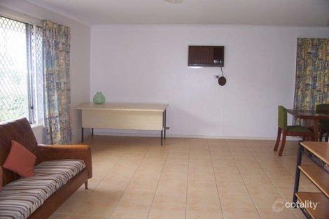Property photo of 147 Granadilla Street Macgregor QLD 4109