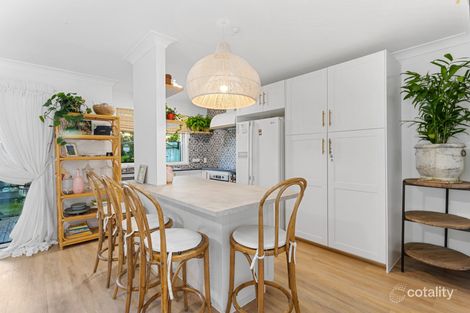 Property photo of 7/14-22 Lipscombe Road Deception Bay QLD 4508