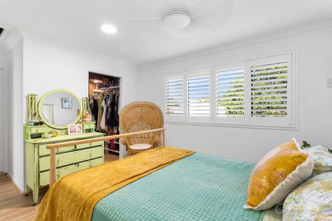 Property photo of 7/14-22 Lipscombe Road Deception Bay QLD 4508