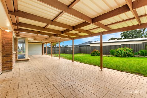 15 Birchdale Cct, Hillbank, SA 5112