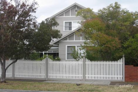 28 London St, Bentleigh, VIC 3204