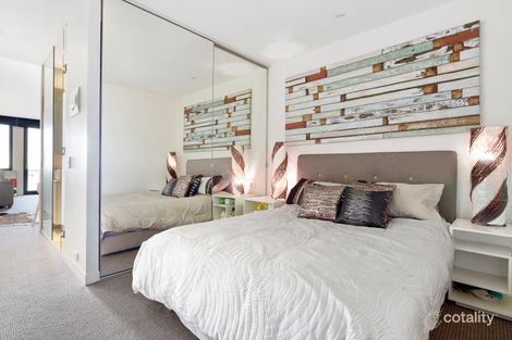 Property photo of 804/435 Nepean Highway Frankston VIC 3199