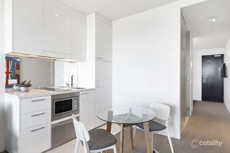 Property photo of 804/435 Nepean Highway Frankston VIC 3199