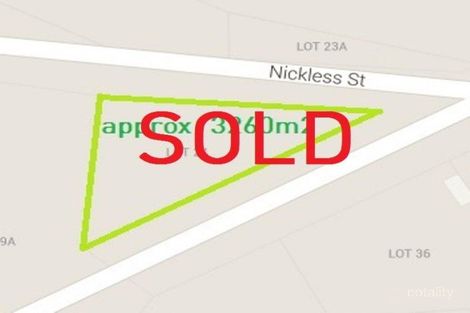 Property photo of 24 Nickless Street Chiltern VIC 3683