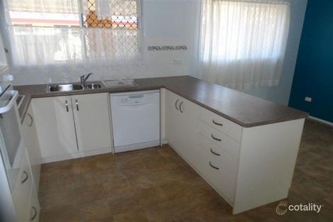 Property photo of 11 Magnolia Parade Victoria Point QLD 4165
