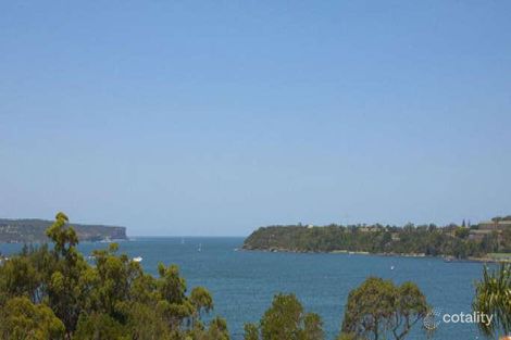 Property photo of 28 Burran Avenue Mosman NSW 2088