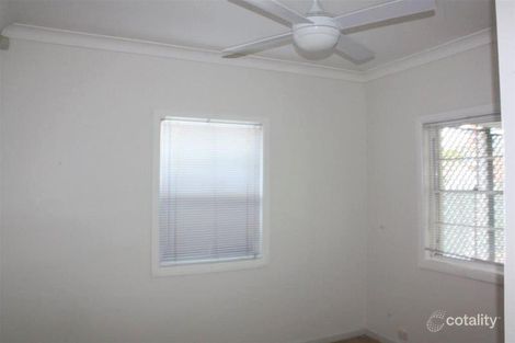 Property photo of 62 Stevens Street Southport QLD 4215