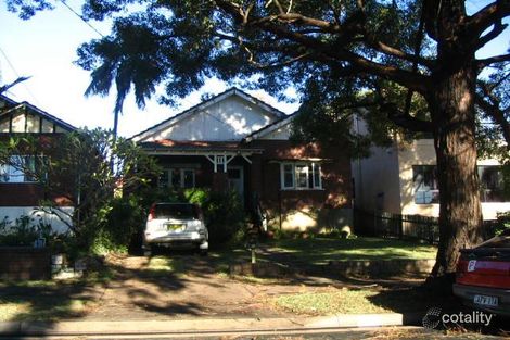 29 Arcadia St, Penshurst, NSW 2222