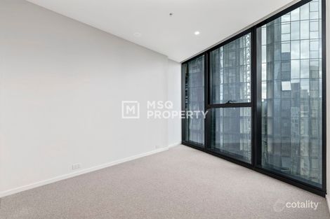 Property photo of 2111/18 Hoff Boulevard Southbank VIC 3006
