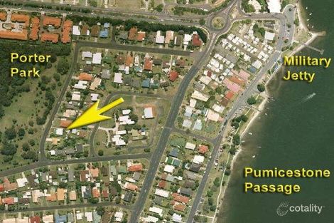 15 Hankinson St, Golden Beach, QLD 4551