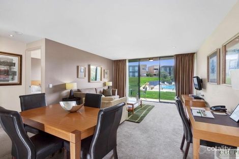 Property photo of 54/54 Muirfield Lane Fingal VIC 3939