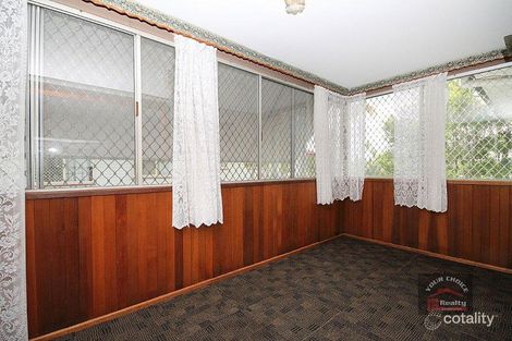 Property photo of 11 Andromeda Street Inala QLD 4077