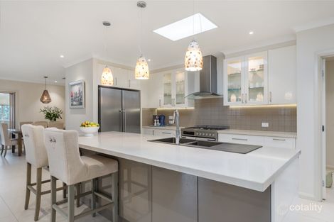 Property photo of 30 Kingsburgh Lane Lilydale VIC 3140