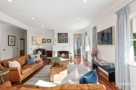 Property photo of 10 St Denis Close Burradoo NSW 2576