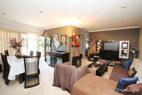 59/12-18 Equity Pl, Canley Vale, NSW 2166