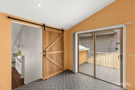 Property photo of 15B Sunlight Parade Rathmines NSW 2283