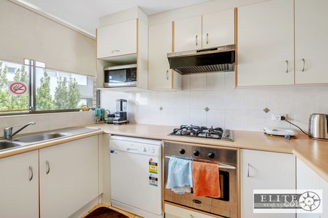 Property photo of 8/16 Gailey Road St Lucia QLD 4067