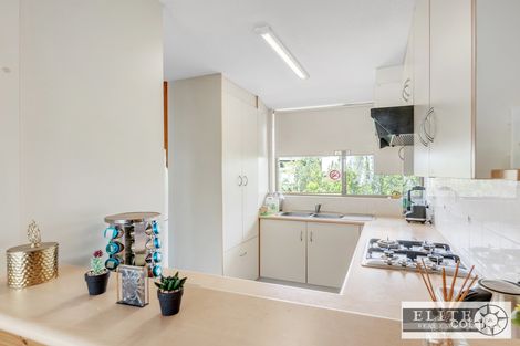 Property photo of 8/16 Gailey Road St Lucia QLD 4067