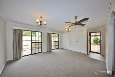 Property photo of 1A Glenmore Crescent North Macksville NSW 2447