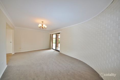 Property photo of 1A Glenmore Crescent North Macksville NSW 2447