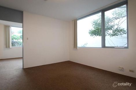 Property photo of 11/4-4A Barncleuth Square Elizabeth Bay NSW 2011