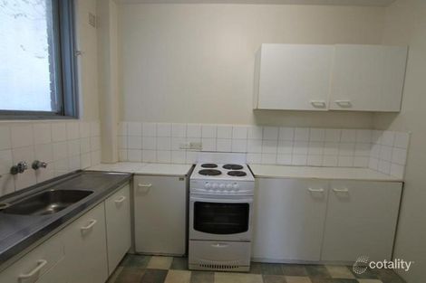 Property photo of 11/4-4A Barncleuth Square Elizabeth Bay NSW 2011
