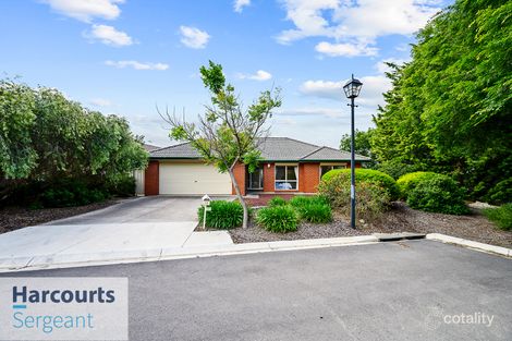 Property photo of 22 Elmwood Rise Golden Grove SA 5125