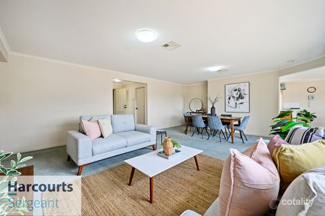 Property photo of 22 Elmwood Rise Golden Grove SA 5125