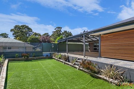 Property photo of 3/2 Mount Torrens Road Lobethal SA 5241