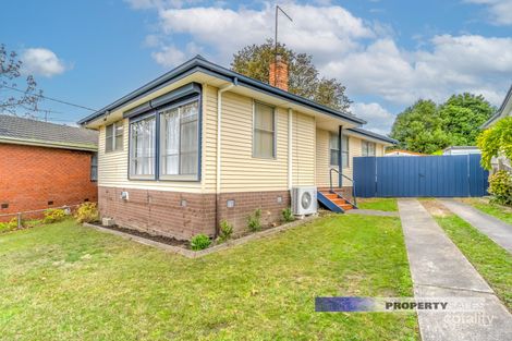 109 Wirraway St, Moe, VIC 3825