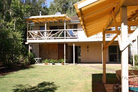 39a Brooklyn Rd, Brooklyn, NSW 2083