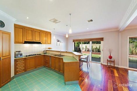 Property photo of 17 Daffodil Court Gowanbrae VIC 3043