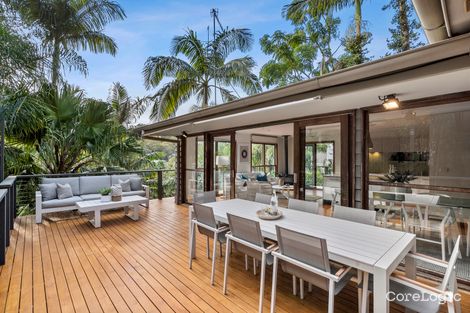 5 Cannes Dr, Avalon Beach, NSW 2107