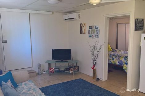 4/6 Railway St, Alderley, QLD 4051