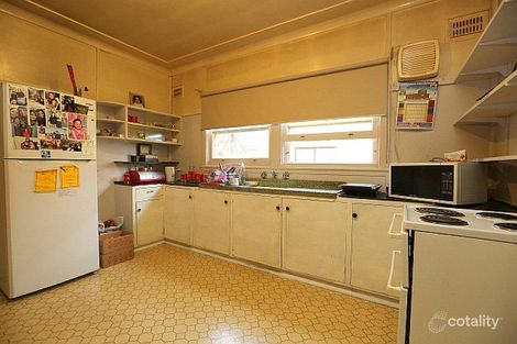 Property photo of 7 Yeo Street Yagoona NSW 2199