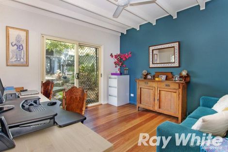 Property photo of 36 Pacific Crescent Maianbar NSW 2230