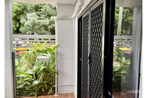 2/31 Mitchell St, South Mission Beach, QLD 4852